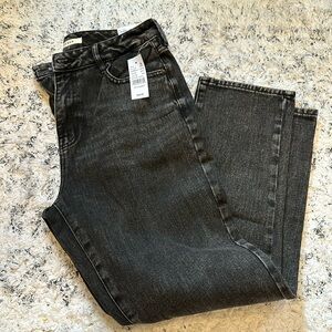 Brand new pac sun mom Jean